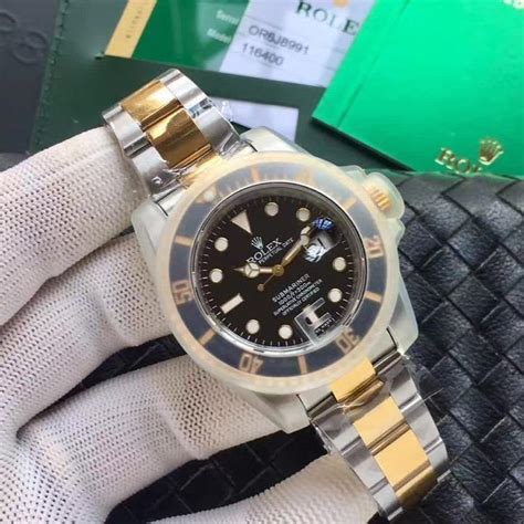 rolex clone 1.1 3135|Rolex super clone for sale.